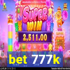 bet 777k